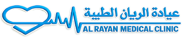 Al Rayan Medical Clinic in Ibra Oman